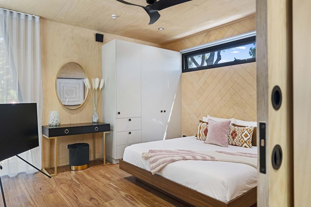 Ingenia Holidays Byron Bay