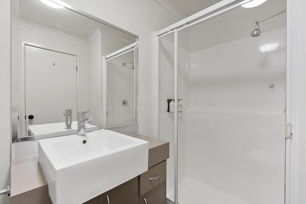 Ingenia Holidays Byron Bay