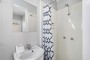 Ingenia Holidays Byron Bay