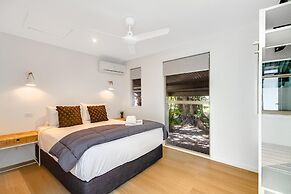 Ingenia Holidays Byron Bay