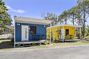 Ingenia Holidays Byron Bay