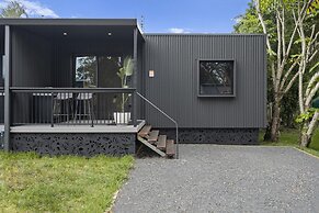 Ingenia Holidays Byron Bay