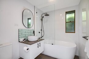 Ingenia Holidays Byron Bay