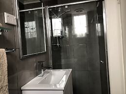 Bradman Motor Inn