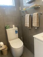 Bradman Motor Inn