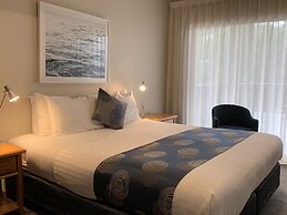 Eugenies Inverloch