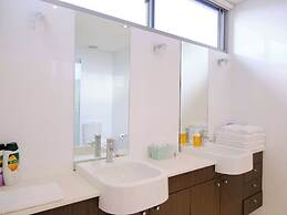 Gallery Serviced Apartments