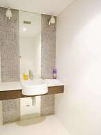 Gallery Serviced Apartments