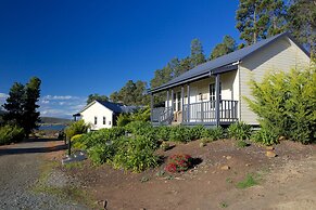 Riversdale Estate Cottages