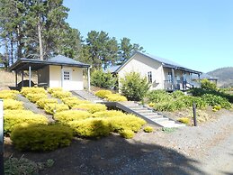 Riversdale Estate Cottages
