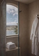 Grande Vue Private Hotel