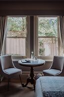 Grande Vue Private Hotel