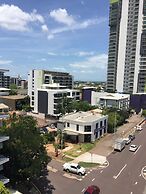 Luma Luma Holiday Apartments
