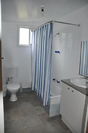 Anglesea Lodge