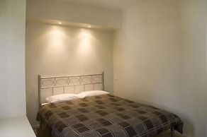 Anglesea Lodge