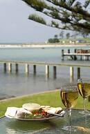 Anglesea Lodge