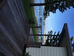 Anglesea Lodge