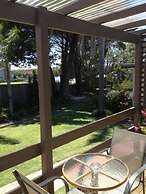 Anglesea Lodge