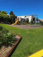 Batemans Bay Holiday Park - Hostel