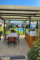 Batemans Bay Holiday Park - Hostel