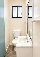 Batemans Bay Holiday Park - Hostel