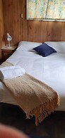 Batemans Bay Holiday Park - Hostel