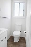 Batemans Bay Holiday Park - Hostel