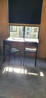 Batemans Bay Holiday Park - Hostel