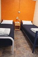 Batemans Bay Holiday Park - Hostel