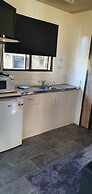 Batemans Bay Holiday Park - Hostel