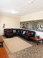 Batemans Bay Holiday Park - Hostel