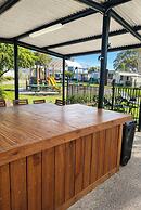 Batemans Bay Holiday Park - Hostel