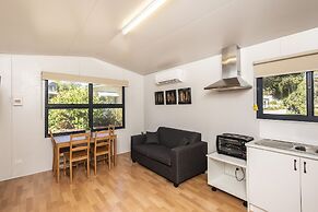 Banksia Tourist Park