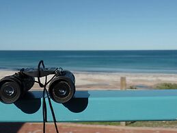 Dongara Tourist Park