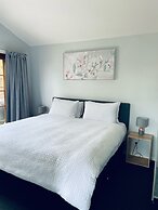 Hideaway Studio Accommodation