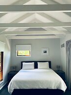 Hideaway Studio Accommodation