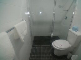 Bega Motel