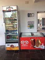 Bega Motel
