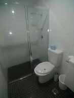 Bega Motel