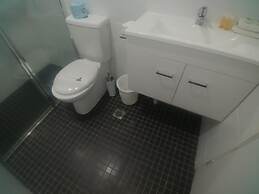 Bega Motel