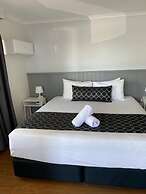 Bega Motel