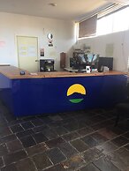Bega Motel