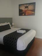 Bega Motel