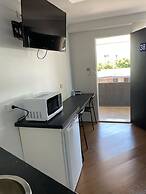 Bega Motel