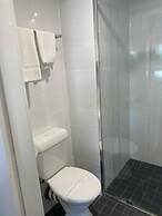 Bega Motel