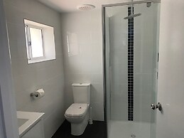 Bega Motel