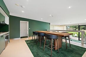 Eden Oak Geelong