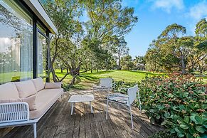 Eden Oak Geelong