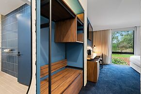 Eden Oak Geelong