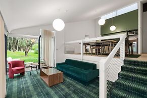 Eden Oak Geelong